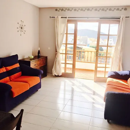 Villa Paradise *