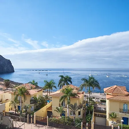 Paradise * Arona (Tenerife)